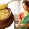 Amazing  Health Benefits Of Ghee | गावरान तूपचे फायदे